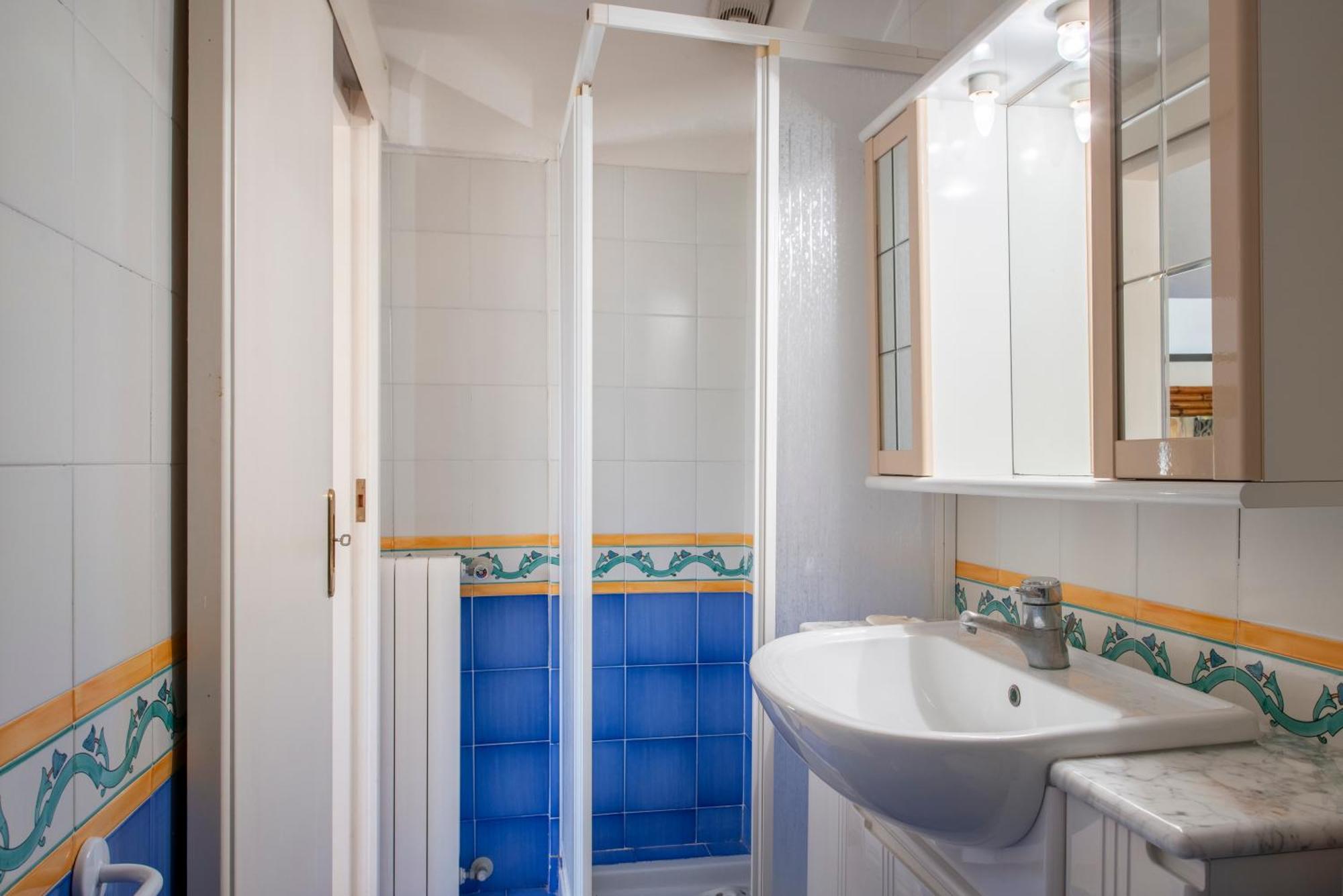 Porto Santo Stefano - Unique Maison Luaran gambar